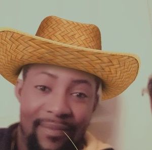 Meet your Posher, Lovenson